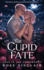 The Cupid Fate