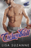 Curveball (Vegas Heat: the Expansion Team)