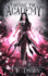 Fortune Fae Academy: Book Three