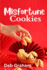 Misfortune Cookies