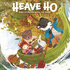 Heave Ho