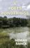 A Poet's Ponderings