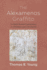The Alexamenos Graffito: An Early Roman Commentary on Christians and Christianity