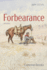 Forbearance: Poems (Poiema Poetry Series)
