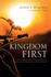Kingdom First