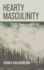 Hearty Masculinity