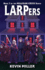 Larpers (Milligan Creek)