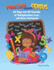 Practice Makes Genius: Multiplication Facts