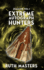 Extreme Autograph Hunters (Zealcon)