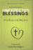 Unexpected Blessings-Forgiveness