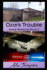 Ozark Trouble (Ozark Mysteries)