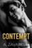 Contempt
