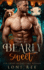 Bearly Sweet