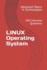 Linux Operating System