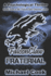 Falconclaw