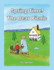 Spring Time! The Bear Picnic