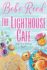 The Lighthouse Cafe (Gulf Coast Getaway)