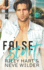 False Start