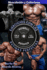 Musculaci�n Y Culturismo
