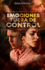 Emociones Fuera De Control