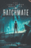 Batchmate (the Lost Clone)