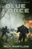 Blue Force