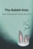 Rabbit Hole