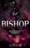 Bishop