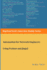 Automation for Network Engineers Using Python and Jinja2: Automation for Network Engineers Using Python and Jinja2