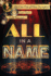 All In A Name