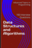 Data Structures and Algorithms