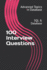 100 Interview Questions