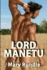 Lord Manetu