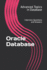 Oracle Database