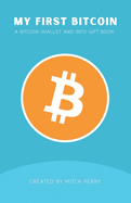 My First Bitcoin