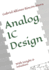 Analog Ic Design