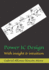 Power Ic Design