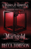 Marigold