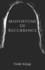 Misfortune Of Recurrence