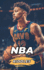 NBA Riddles: What do you know about the NBA? Test yourself.