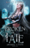Broken Fate