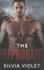 The Reprobate