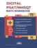 Digital Psat/Nmsqt Math Workbook: ? Digital Psat Math Mastery the Ultimate Study Guide Prep Plus?