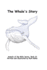 The Whale's Story