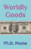 Worldly Goods