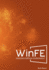 Winfe
