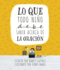 Lo Que Todo Ni�o Debe Saber Acerca de la Oraci�n