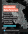 Geospatial Data Science-a Hands-on Approach for Building Geospatial Applications Using Linked Data Technologies
