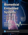 Biomedical Embedded Systems: From Design to Security
