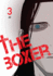 The Boxer, Vol. 3 (the Boxer, 3)